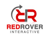 https://www.logocontest.com/public/logoimage/1354976854RedRover Interactive.jpg